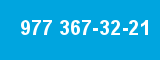 977 367-32-21